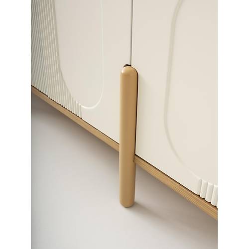 Legna  Yemek Odas Takm