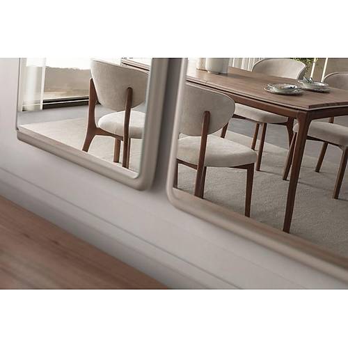 Nirvana Yemek Odas� Tak�m�