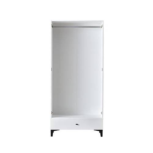 Leon Gen� Odas�