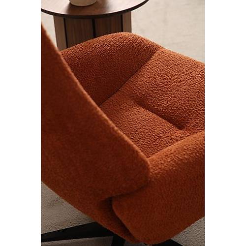 Comfort Tv Koltu�u