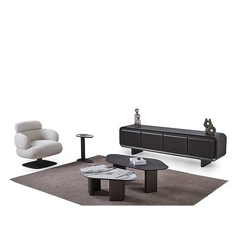 Titan Eskitme  Yemek Odas� Tak�m�