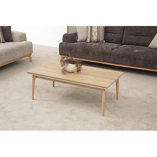 Nova Koltuk Tak�m�