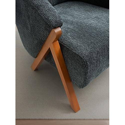 Alanya Koltuk Tak�m�