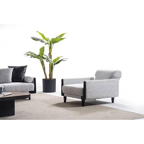 Loft Koltuk Tak�m�