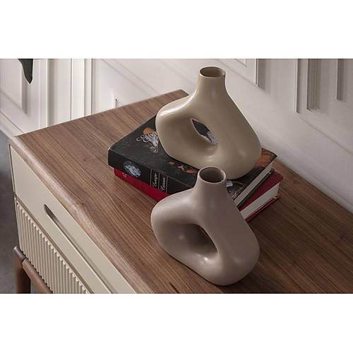 Nirvana Yemek Odas� Tak�m�