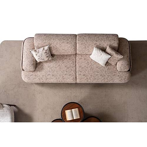 Dolce Koltuk Tak�m�