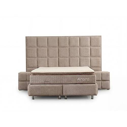 New Dallas Baza Ba�l�k