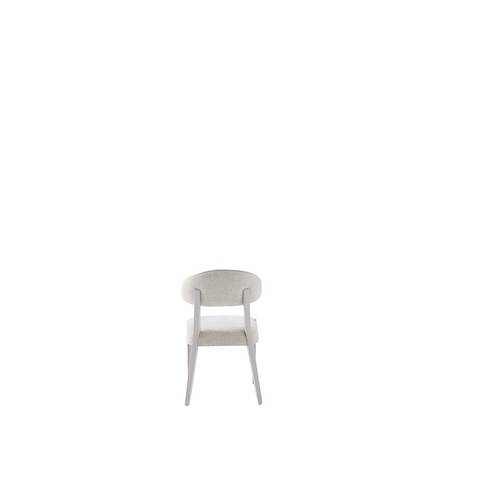 Bien Yemek Odası Takımı