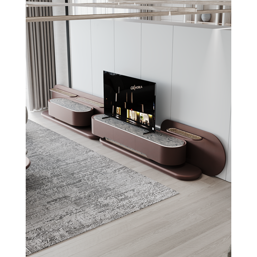 Brio Yemek Odas�