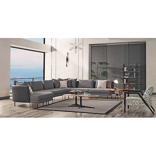 Mayer K��e Tak�m�