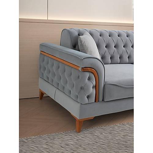 Venedik Koltuk Tak�m�