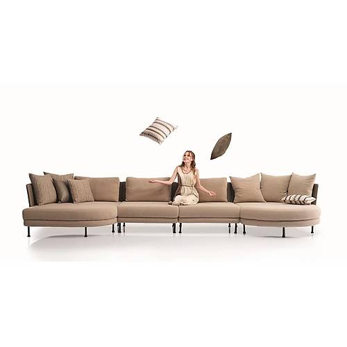 Mayer K��e Tak�m�