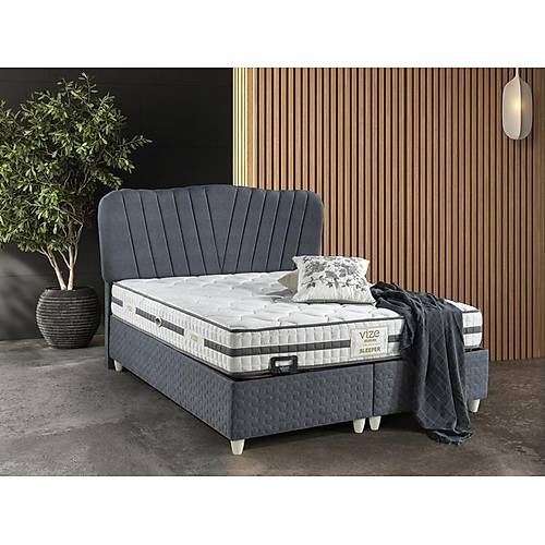 Sleeper Baza Ba�l�k