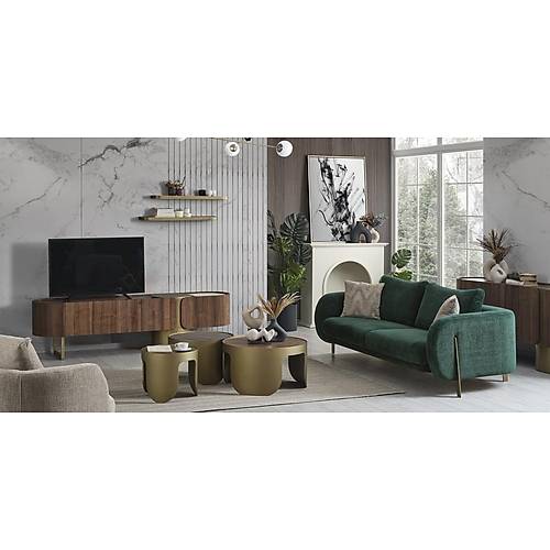 Opera Plus Tv nitesi