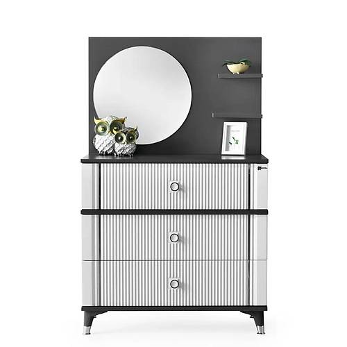 Amazon Gen Odas Ranza