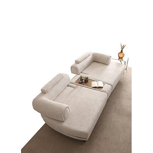 Bella Koltuk Tak�m�