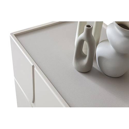 Lorin Yemek Odas� Tak�m�