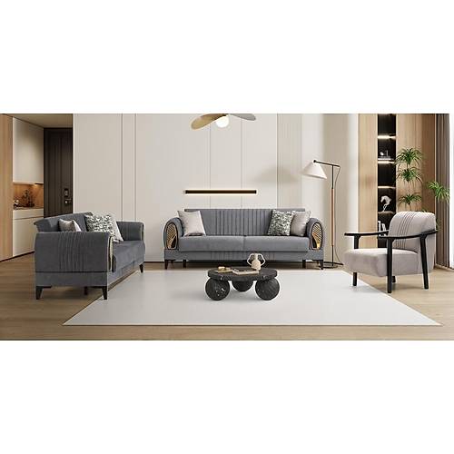 Beyo�lu Koltuk Tak�m�