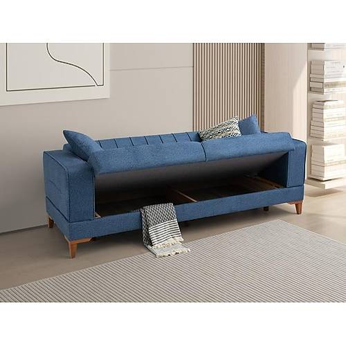 Bodrum Koltuk Tak�m�