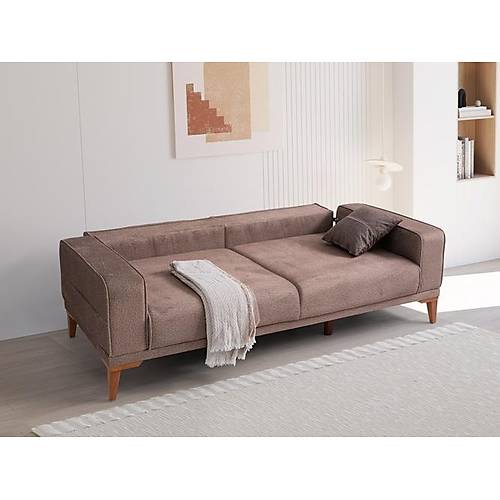 Bodrum Koltuk Tak�m�