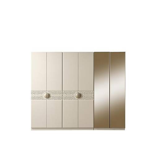 Petek Yatak Odas� Tak�m�