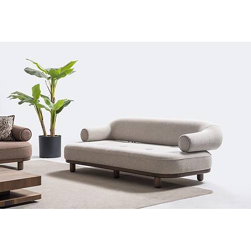 Tolun Koltuk Tak�m�