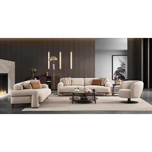 Best Koltuk Tak�m�