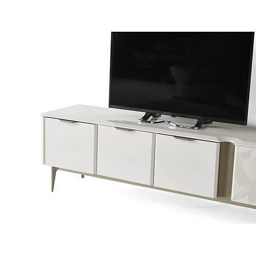 Voyage Tv �nitesi