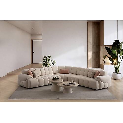 Hestia Premium K��e Tak�m�