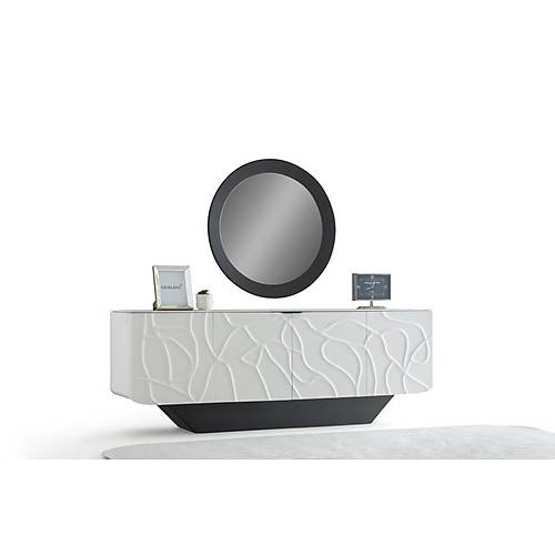 Sahra Yemek Odas� Tak�m�