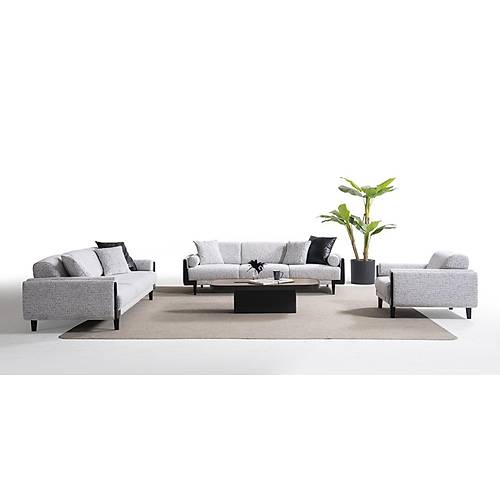 Loft Koltuk Tak�m�