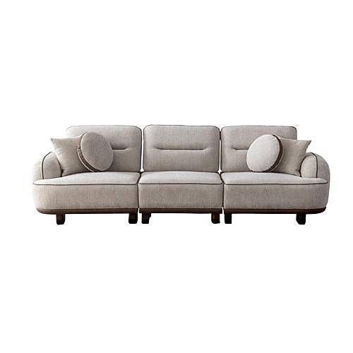 Nepal Koltuk Tak�m�