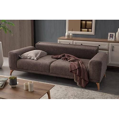 Malta Koltuk Tak�m�