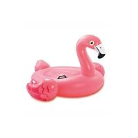 Flamingo Deniz Havuz Yataðý