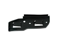 VOLSKWAGEN  PASSAT B5.5 2001-2005 ÖN TAMPON BRAKETİ SOL