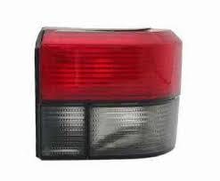 TRANSPORTER T4 1996-2003 ARKA STOP LAMBASI FÜME SAĞ