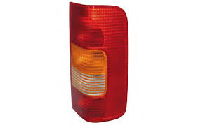 VOLKSWAGEN VOLT LT35 1996-2005 STOP LAMBASI SAĞ