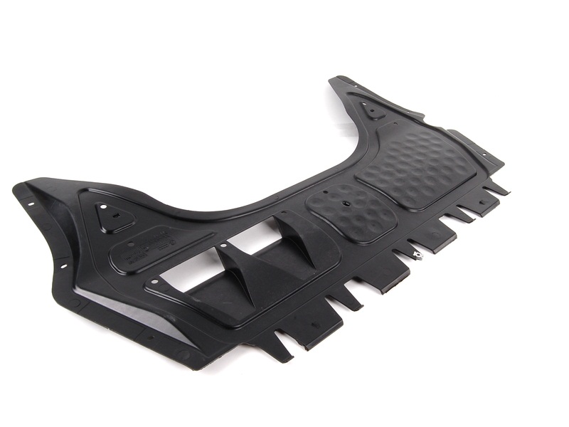 PASSAT CC 2009-2012 PASSAT B6 B7 2005-2014 KARTER MUHAFAZASI PLASTİK BENZİNLİ TİP İÇİN