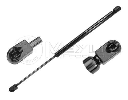 TİGUAN 2008-2015 ARKA BAGAJ AMORTİSÖRÜ ORJİNAL STABILUS MARKA