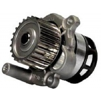 VOLKSWAGEN PASSAT- B6- 05/09 DEVİRDAİM SU POMPASI 1,6i BSE BSF BLR MOTOR