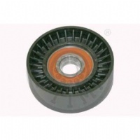 VOLKSWAGEN PASSAT- B6- 05/09 V KAYIŞ BİLYASİ TEK RULMAN SAC 1,6İ BSE BSF MOTORLAR