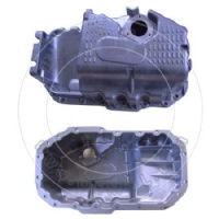 VOLKSWAGEN PASSAT- B6- 05/09 YAĞ KARTERİ SENSÖRLÜ 1,6FİS BLF BLP BAG MOTORLAR