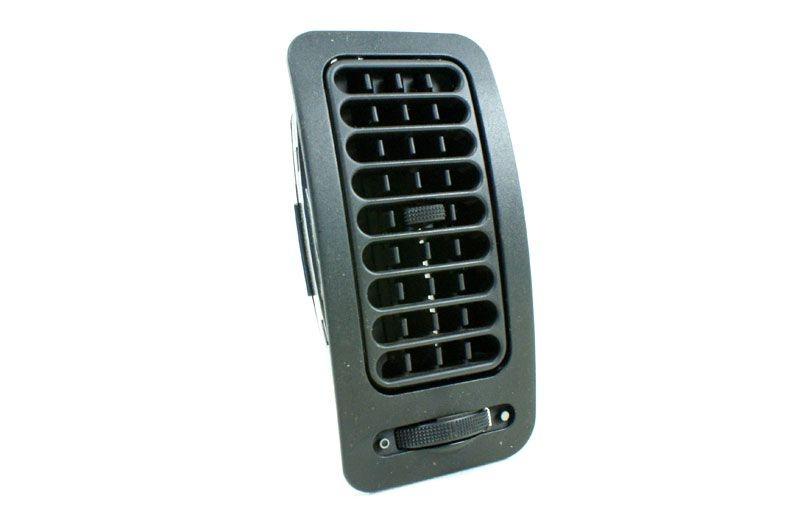 POLO CLASİC - CADDY  1996-2003 TORBİDO HAVALANDIRMA IZGARASI SAĞ TARAF