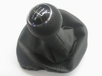 POLO HB 1996-2002- İBİZA - 1996-2002 CORDOBA 1996-2000 VİTES TOPUZU KOMPLE KÖRÜKLE 5 İLERİ