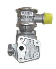 GOLF 5 - JETTA - PASSAT 2005-2009 MOTOR SEKONDER POMPA VALFİ 1,6 BSE BGU MOTORLAR ORJİNAL