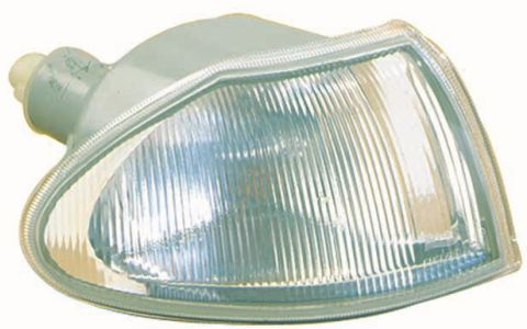 ASTRA F 1995-1998 SİNYAL LAMBASI SAĞ