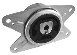 ASTRA G 1999 -2004 1.2 - 1.4 - 1.6 - 1.8- 1.7 ÖN SOL MOTOR KULAĞI