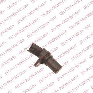 ASTRA H 2004-2009 1.2 - 1.4 16V MOTOR KRANK DEVİR SENSÖRÜ (DELPHİ)