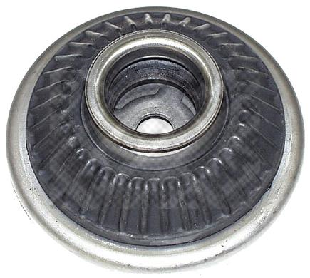 ASTRA H 2004-2009 ÖN AMORTİSÖR TAKOZU MGA MARKA