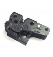 VOLSKWAGEN CADDY 2004-2009 KAPUT KİLİDİ ALT ORJİNAL OEM